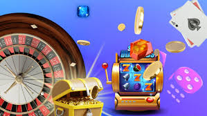 Официальный сайт Zooma Casino